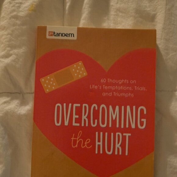 Massive Used Book Lot! - Picture 7 of 12